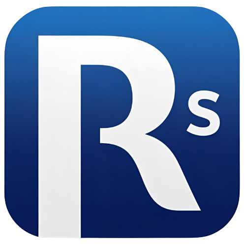 地方創生 Rapidstreams